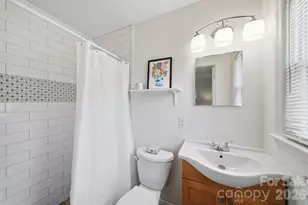 7107 Sherbourne Dr, Charlotte, NC 28210 - Photo 19
