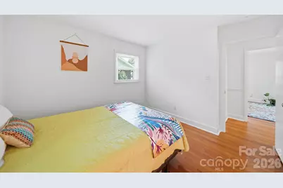 7107 Sherbourne Drive, Charlotte, NC 28210 - Photo 21