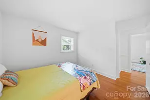 7107 Sherbourne Dr, Charlotte, NC 28210 - Photo 21