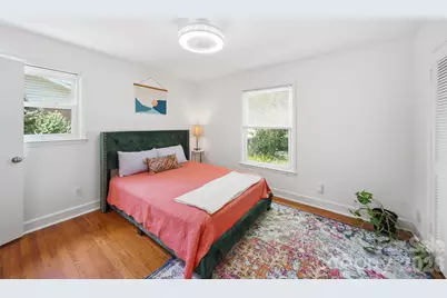 7107 Sherbourne Drive, Charlotte, NC 28210 - Photo 17