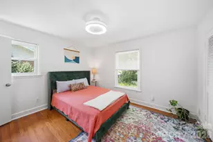 7107 Sherbourne Dr, Charlotte, NC 28210 - Photo 17