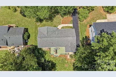 7107 Sherbourne Drive, Charlotte, NC 28210 - Photo 39
