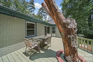 7107 Sherbourne Dr, Charlotte, NC 28210 - Photo 33