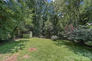 7107 Sherbourne Dr, Charlotte, NC 28210 - Photo 37