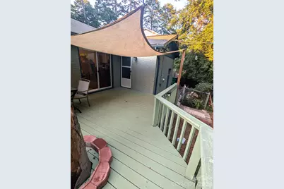 7107 Sherbourne Drive, Charlotte, NC 28210 - Photo 35