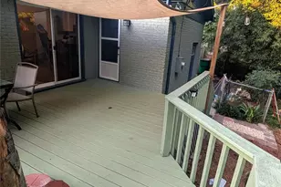 7107 Sherbourne Dr, Charlotte, NC 28210 - Photo 35