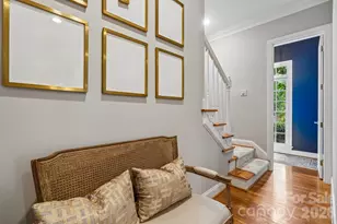 5401 Haynes Hall Pl, Charlotte, NC 28270 - Photo 17