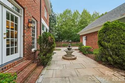 5401 Haynes Hall Place, Charlotte, NC 28270 - Photo 29