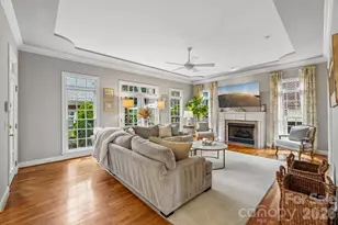 5401 Haynes Hall Pl, Charlotte, NC 28270 - Photo 5