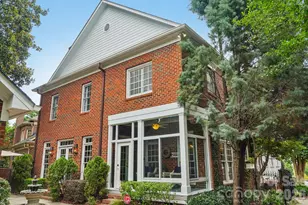 5401 Haynes Hall Pl, Charlotte, NC 28270 - Photo 31
