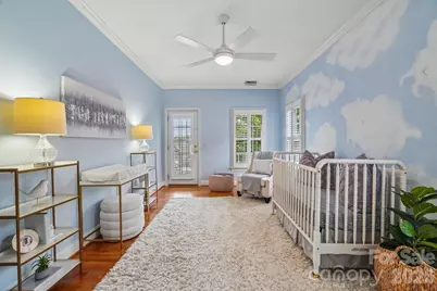 5401 Haynes Hall Place, Charlotte, NC 28270 - Photo 27