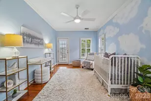 5401 Haynes Hall Pl, Charlotte, NC 28270 - Photo 27