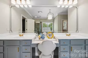 5401 Haynes Hall Pl, Charlotte, NC 28270 - Photo 21