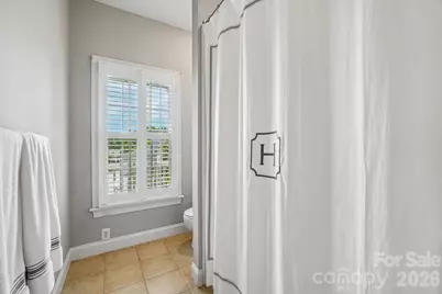 5401 Haynes Hall Place, Charlotte, NC 28270 - Photo 25
