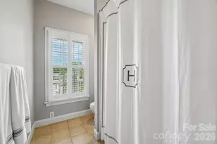 5401 Haynes Hall Pl, Charlotte, NC 28270 - Photo 25