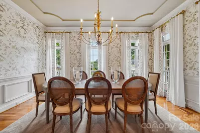 5401 Haynes Hall Place, Charlotte, NC 28270 - Photo 13