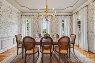 5401 Haynes Hall Pl, Charlotte, NC 28270 - Photo 13