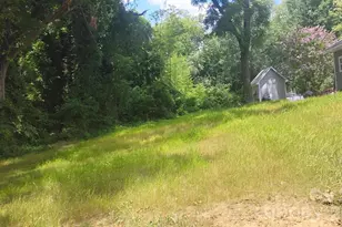 1012 Dodd St, Shelby, NC 28152 - Photo 1