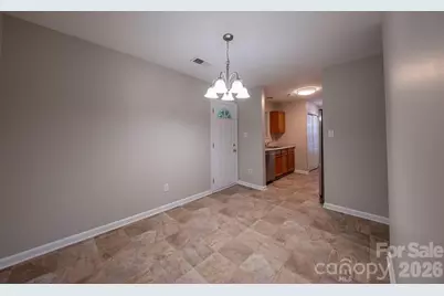 2502 Hemby Woods Drive, Charlotte, NC 28262 - Photo 7