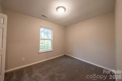 2502 Hemby Woods Drive, Charlotte, NC 28262 - Photo 11