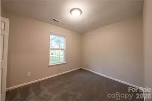2502 Hemby Woods Dr, Charlotte, NC 28262 - Photo 11