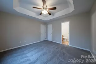 2502 Hemby Woods Dr, Charlotte, NC 28262 - Photo 5