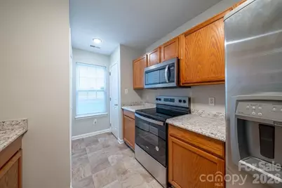 2502 Hemby Woods Drive, Charlotte, NC 28262 - Photo 9