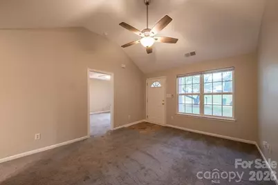 2502 Hemby Woods Drive, Charlotte, NC 28262 - Photo 3
