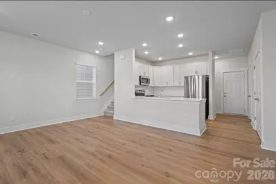 442 Shasta Street #5403, Gastonia, NC 28052 - Photo 5
