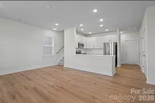442 Shasta St, Gastonia, NC 28052 - Photo 5