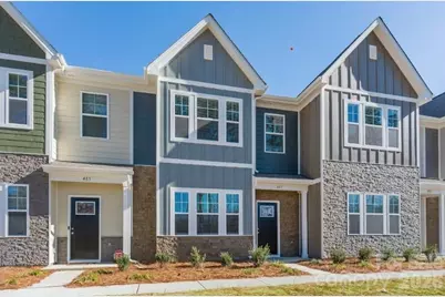 442 Shasta Street #5403, Gastonia, NC 28052 - Photo 1