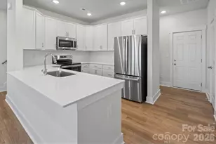 442 Shasta St, Gastonia, NC 28052 - Photo 7