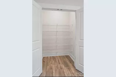 442 Shasta Street #5403, Gastonia, NC 28052 - Photo 11