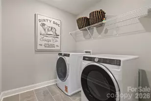 202 Clovis Pt Dr, Kings Mountain, NC 28086 - Photo 11