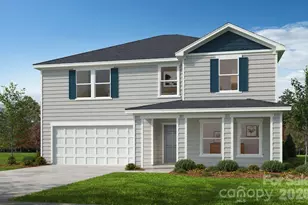 202 Clovis Pt Dr, Kings Mountain, NC 28086 - Photo 1