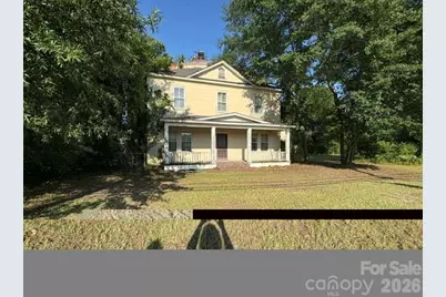 510,516,520 N Matson Street, Kershaw, SC 29067 - Photo 3