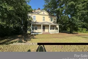 510 516 520 N Matson St, Kershaw, SC 29067 - Photo 3
