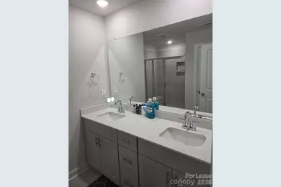 3980 Backwater Street, Concord, NC 28027 - Photo 7