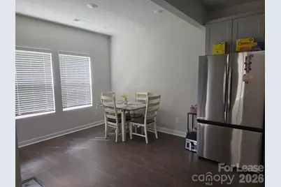 3980 Backwater Street, Concord, NC 28027 - Photo 5