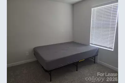 3980 Backwater Street, Concord, NC 28027 - Photo 11