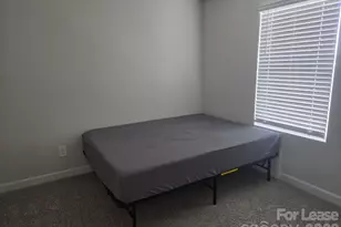 3980 Backwater St, Concord, NC 28027 - Photo 11