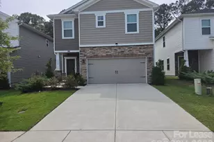 3980 Backwater St, Concord, NC 28027 - Photo 1