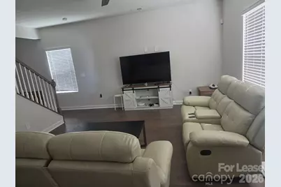 3980 Backwater Street, Concord, NC 28027 - Photo 3