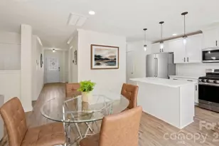 4715 McClure Rd, Charlotte, NC 28216 - Photo 1