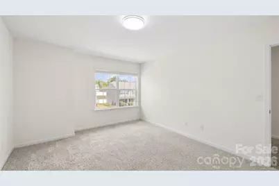 4715 McClure Road, Charlotte, NC 28216 - Photo 21