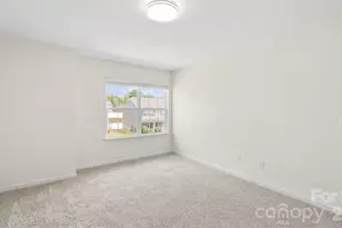 4715 McClure Rd, Charlotte, NC 28216 - Photo 21