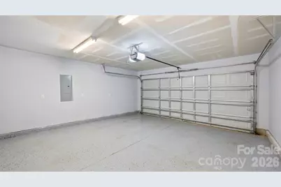4715 McClure Road, Charlotte, NC 28216 - Photo 19