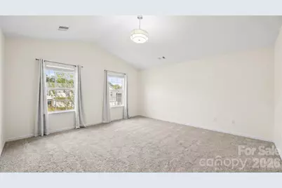 4715 McClure Road, Charlotte, NC 28216 - Photo 13