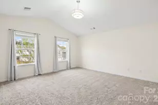 4715 McClure Rd, Charlotte, NC 28216 - Photo 13