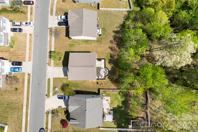 4715 McClure Road, Charlotte, NC 28216 - Photo 29